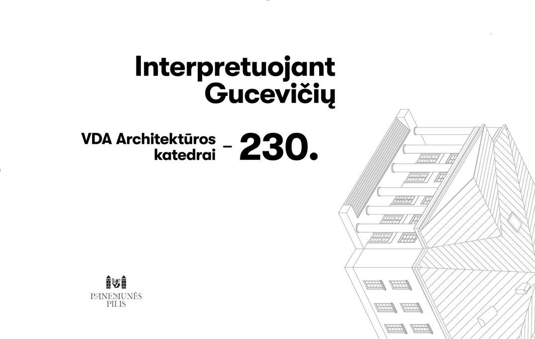 architekturos plakatas.png (1075681)